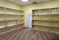 Аренда помещения свободного назначения в Москве Адм. здан. на ул Днепропетровская,м.Пражская,79.7 м2,фото-5