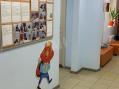 Продажа помещения свободного назначения в Москве в жилом доме на ул Ангарская,м.Селигерская,124 м2,фото-7