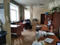 Аренда офиса в Москве в бизнес-центре класса Б на Холодильном переулке,м.Тульская,24 м2,фото-4