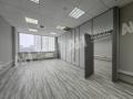 Аренда офисов в Москве в бизнес-центре класса Б на Научном проезде,м.Калужская,60.2 - 633.3 м2,фото-2