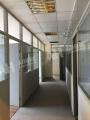 Аренда офиса в Москве в бизнес-центре класса Б на Дербеневской набережной,м.Пролетарская,345 м2,фото-6