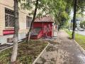 Продажа помещения свободного назначения в Москве в жилом доме на шоссе Энтузиастов,м.Авиамоторная,143 м2,фото-2