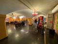 Аренда кафе бара ресторана в Москве в бизнес-центре класса Б на ул Новорязанская,м.Комсомольская,490 м2,фото-5