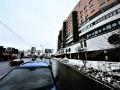 Фотография склада на проспекте Маршала Жукова в ЗАО Москвы, м Народное Ополчение