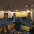 Аренда помещения свободного назначения в Москве в бизнес-центре класса Б на ул Кольская,м.Свиблово,611 м2,фото-8