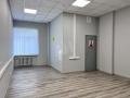 Аренда офиса в Москве Адм. здан. на Аптекарском переулке,м.Бауманская,690 м2,фото-8
