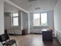 Офис в аренду на проезде Ольминского в СВАО Москвы, м Алексеевская