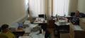Аренда помещения под офис в Москве в бизнес-центре класса Б на ул 1-я Ямского Поля,м.Белорусская,21.6 м2,фото-4