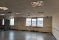 Аренда офиса в Москве в бизнес-центре класса Б на ул Рабочая,м.Москва-Товарная (МЦД),122.7 м2,фото-5