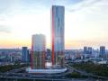 Продажа помещения под офис в Москве в бизнес-центре класса А на ул Ермакова Роща,м.Тестовская (МЦД),449.7 м2,фото-2