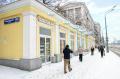 Сдаю псн на Ленинградском проспекте в САО Москвы, м Аэропорт