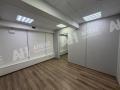 Аренда офиса в Москве в бизнес-центре класса Б на ул Ибрагимова,м.Измайлово (МЦК),297 м2,фото-8