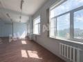 Аренда офиса в Москве Адм. здан. на ул Уральская,м.Щелковская,88.9 м2,фото-3