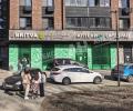Продажа помещения свободного назначения в Москве в жилом доме на ул Фестивальная,м.Речной вокзал,119.8 м2,фото-3