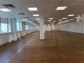 Аренда офиса в Москве в бизнес-центре класса Б на проспекте Андропова,м.Технопарк,368.5 м2,фото-8