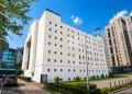 Продажа помещения свободного назначения в Москве Особняк на Зубаревом переулке,м.Алексеевская,11806 м2,фото-5