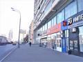 Продажа помещения свободного назначения в Москве в жилом доме на Ленинградском проспекте,м.Динамо,455 м2,фото-3