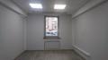 Аренда помещения свободного назначения в Москве в бизнес-центре класса Б на ул Кржижановского,м.Профсоюзная,473 м2,фото-8
