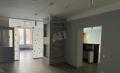 Аренда офиса в Москве в жилом доме на Мичуринском проспекте,м.Раменки,185.4 м2,фото-4