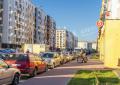 Продажа помещения свободного назначения в Ильинском в жилом доме на Рублево-Успенском шоссе ,487 м2,фото-2