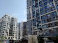 Продажа помещения свободного назначения в Коммунарке в жилом доме на Калужском шоссе ,119.8 м2,фото-6