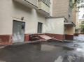 Продажа помещения свободного назначения в Москве в жилом доме на ш Перовское,м.Стахановская,178.9 м2,фото-14
