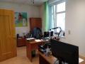 Аренда офиса в Москве в бизнес-центре класса Б на Последнем переулке,м.Трубная,150.7 м2,фото-10