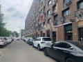 Аренда помещения свободного назначения в Москве в жилом доме на ул Коминтерна,м.Бабушкинская,30 м2,фото-5