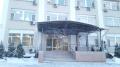 Сдается офис на 2-ой Магистральной улице в ЦАО Москвы, м Шелепиха (МЦК)