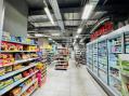 Продажа помещения свободного назначения в Химках в торговом центре на Ленинградском шоссе ,600 м2,фото-3