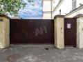 Аренда помещения свободного назначения в Москве Особняк на ул Большая Почтовая,м.Электрозаводская,979.1 м2,фото-4