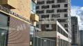 Продажа помещения свободного назначения в Москве в жилом доме на Открытом шоссе,м.Бульвар Рокоссовского,154.4 м2,фото-3