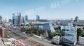 Продажа помещения свободного назначения в Москве в жилом доме на ул Неверовского,м.Парк победы,95 м2,фото-5