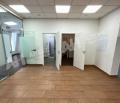 Аренда помещения под офис в Москве Адм. здан. на Наставническом переулке,м.Чкаловская,385 м2,фото-8