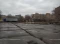 Аренда земельного участка в Москве на ул 3-я Магистральная,м.Шелепиха (МЦК),1 га,фото-10