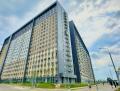 Продажа помещения свободного назначения в Москве в жилом доме на Березовой аллее,м.Ботанический сад,82 м2,фото-4