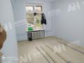 Аренда помещений под офис в Москве в жилом доме на ул Нижегородская,м.Римская,8 - 95 м2,фото-9