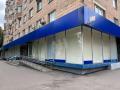 Офис на Ломоносовском проспекте в ЮЗАО Москвы, м Университет