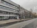 Аренда офиса в Москве в бизнес-центре класса Б на проезд 1-й Волоколамский,м.Панфиловская (МЦК),4114 м2,фото-2
