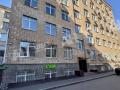 Фотография офисных помещений на ул Верхняя Красносельская в ВАО Москвы, м Красносельская