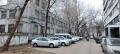 Аренда помещения свободного назначения в Москве Адм. здан. на ул 3-я Мытищинская,м.Алексеевская,1487 м2,фото-3