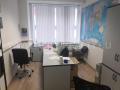 Аренда офиса в Москве в бизнес-центре класса Б на Волгоградском проспекте,м.Текстильщики,220 м2,фото-3