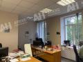 Аренда офиса в Москве Адм. здан. на ул Барклая,м.Багратионовская,140 м2,фото-5