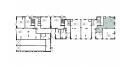 Продажа помещения свободного назначения в Коммунарке в жилом доме на Калужском шоссе ,69.1 м2,фото-2