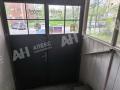 Продажа помещения свободного назначения в Москве в жилом доме на ул Полярная,м.Медведково,52 м2,фото-9