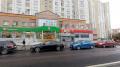 Аренда помещения свободного назначения в Щербинке в жилом доме на Варшавском шоссе ,192 м2,фото-6