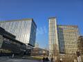 Сдам офис на ул Вильгельма Пика в СВАО Москвы, м Ботанический сад
