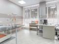 Аренда помещения свободного назначения в Москве в жилом доме на ул Маршала Тухачевского,м.Народное Ополчение,788 м2,фото-7