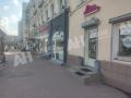 Аренда помещения свободного назначения в Москве Адм. здан. на ул Большая Тульская,м.Тульская,50 м2,фото-2