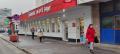 Продажа помещения свободного назначения в Москве Адм. здан. на ул Вешняковская,м.Выхино,1235 м2,фото-2
